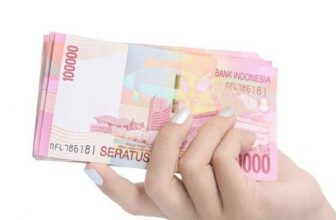 Dapet Pasif Income Selamanya Dari Rekomendasiin Produk Mazanta (Bukan MLM)
