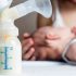 Waspada, Konsumsi Obat-obat Ini (Termasuk Obat Flu) Dapat Turunkan Libido & Ereksi
