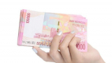 Dapet Pasif Income Selamanya Dari Rekomendasiin Produk Mazanta (Bukan MLM)