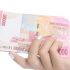 Sabun VCO Mazanta – Terbuat Dari 100% VCO Organik Berkualitas Tinggi
