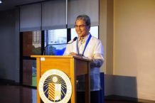 Ilmuwan Filipina Uji Coba Manfaat Virgin Coconut Oil pada Pasien Covid-19