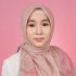 Bisnis Dropshiping dengan Mazanta