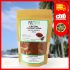 Mazanta VCO – Minyak Kelapa Murni Premium 100% Asli, Organik, Tanpa Pemanasan dan Dari Buah Kelapa Unggulan