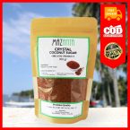 Gula Semut atau Gula Kelapa Organik Mazanta – Gula Merah Kualitas Premium