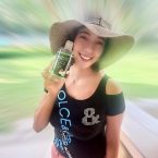 Kenapa Pilih Mazanta VCO?