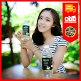 Mazanta VCO – Minyak Kelapa Murni Premium 100% Asli, Organik, Tanpa Pemanasan dan Dari Buah Kelapa Unggulan