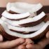 Minyak Kelapa untuk Mengobati Kejang Epilepsi