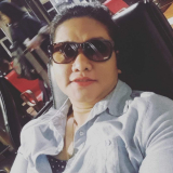 Pasien COVID-19 Cepat Sembuh dengan Tambahan Minyak Kelapa (VCO) Dosis Tinggi