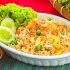 Susu Kelapa untuk Penderita Kanker