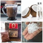 Resep Minuman Cokelat Hangat Obati Kanker, Sakit Jantung, Hipertensi, dan Kolesterol Tinggi