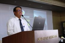 Minyak Kelapa Murni Bisa Rusak Sel Virus Corona? Ini Penjelasan Pakar dari Untan