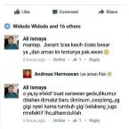 Tips Obati Sariawan Dengan Minyak Kelapa Murni