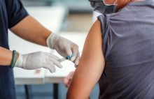 Tips Supaya Virus di Vaksin Corona Tidak Bermutasi