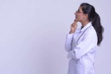 Tips Menilai Efektivitas Pengobatan Alami Tanpa Menunggu Penelitian Ilmiah