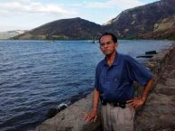 Sang Dokter dan Mertuanya Stop Insulin Setelah Konsumsi Minyak Kelapa