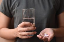 Waspada, Konsumsi Obat-obat Ini (Termasuk Obat Flu) Dapat Turunkan Libido & Ereksi