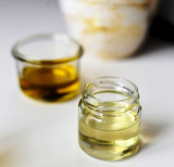 Minyak Kelapa Membantu Penyerapan Nutrisi Lebih Baik