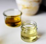 Minyak Kelapa Membantu Penyerapan Nutrisi Lebih Baik