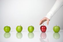 Yang Pertama Harus Dilakukan Ketika Terdiagnosa HIV+