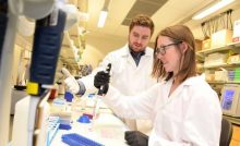 Seri Berpikir Holistik: Bagaimana Ananopathy Memandang Sains dan Penelitian Ilmiah