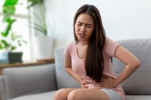 Maag Sembuh Bagian 2 : Tiga Mitos Tentang Maag