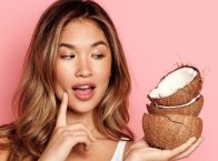 6 Alasan Terapi Kelapa Bisa Menggantikan Banyak Obat Kimia & Operasi